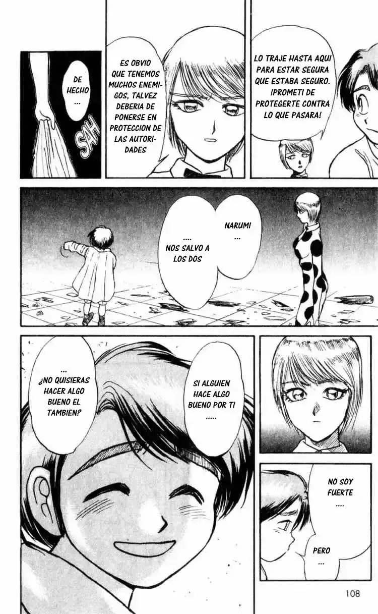 Capitulo 4 page 12