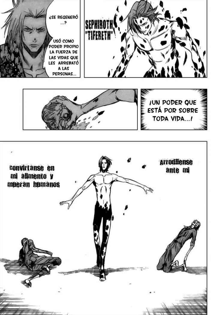 Capitulo 96 page 3