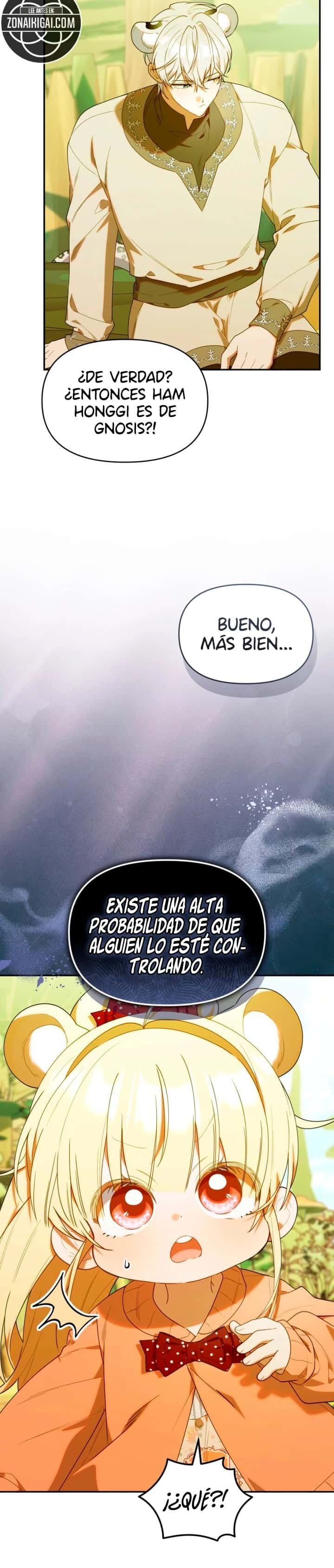 Capitulo 71 page 7