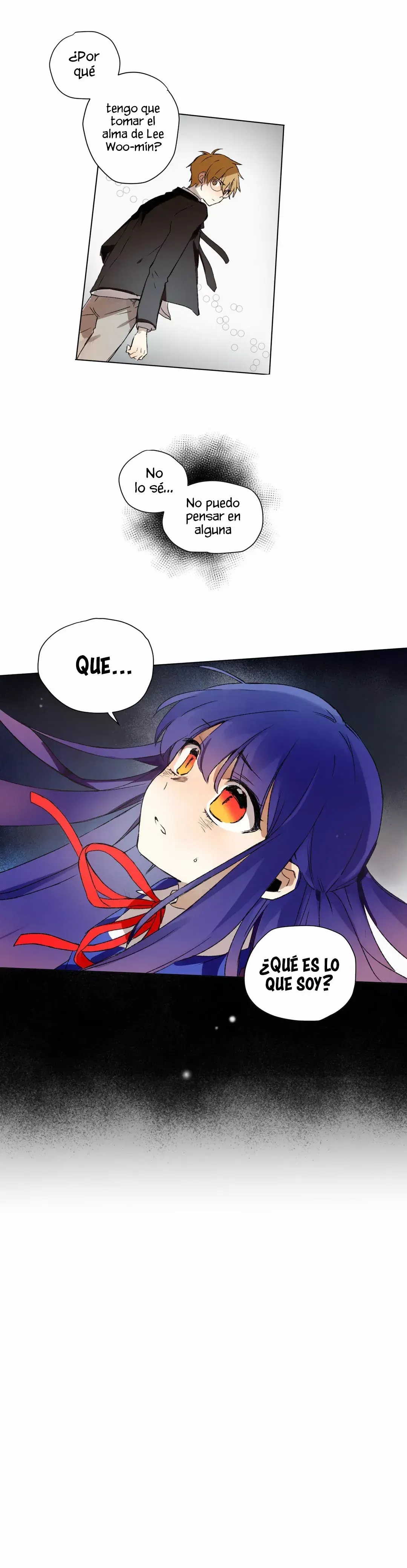Capitulo 24 page 14