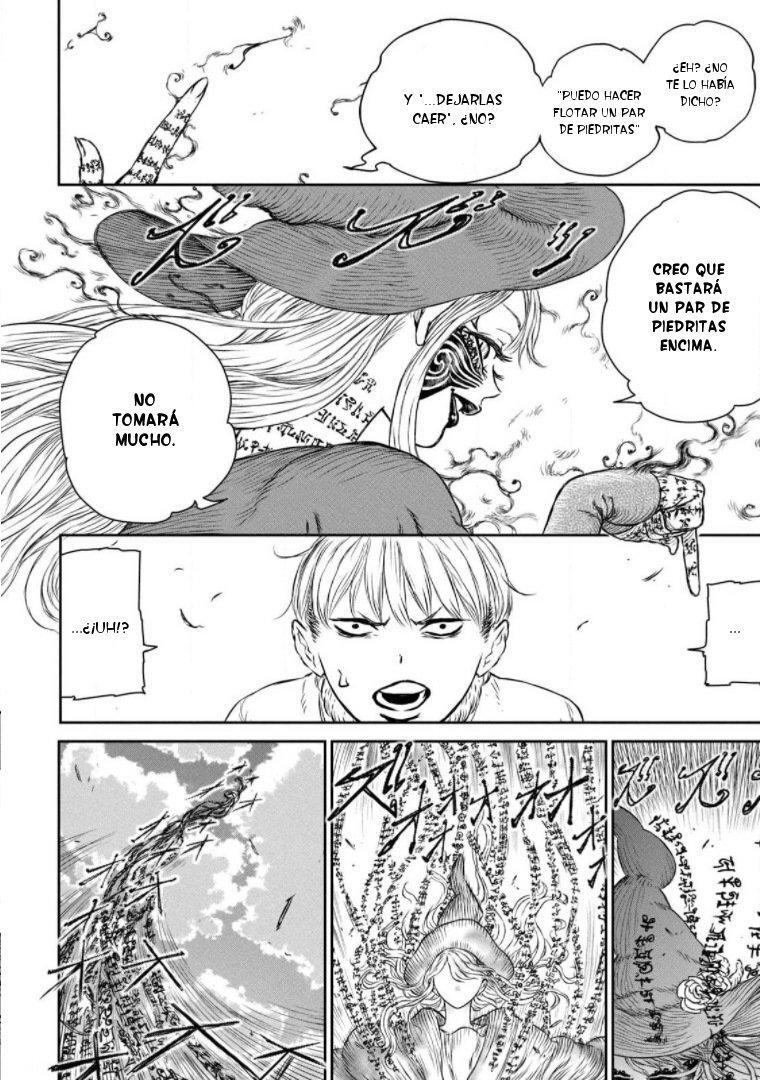 Capitulo 0 page 35