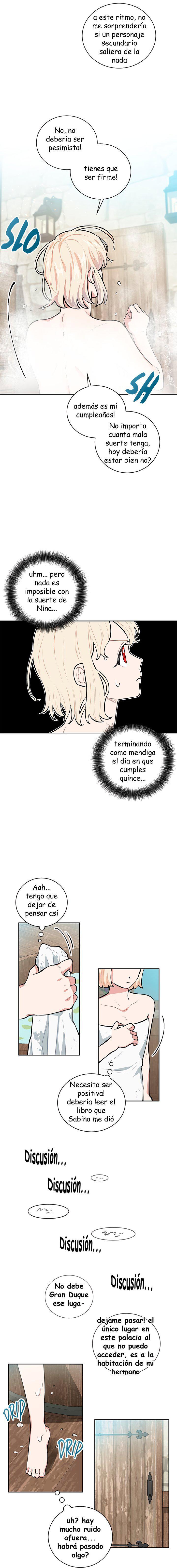Capitulo 13 page 12