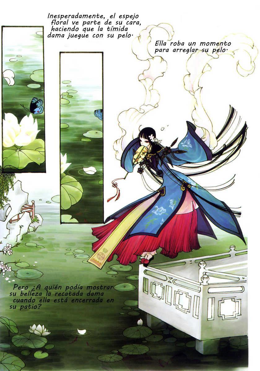 Capitulo 1 page 10