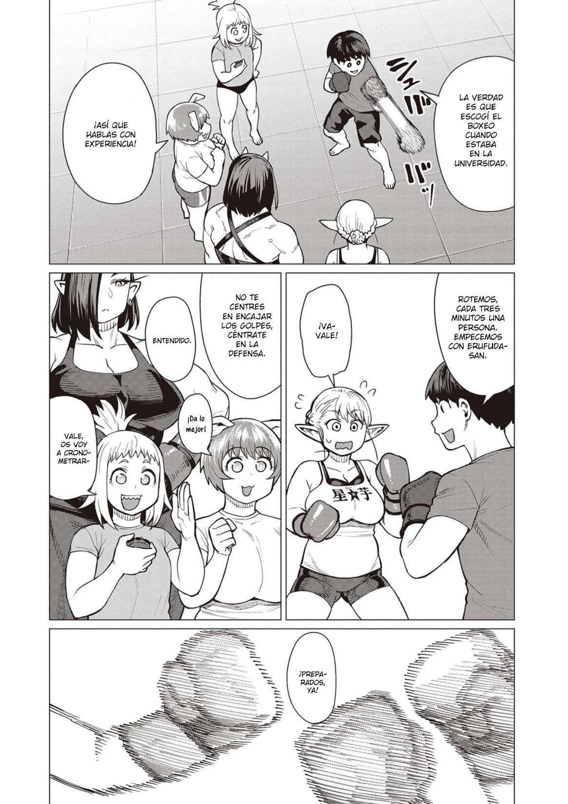 Capitulo 17 page 7