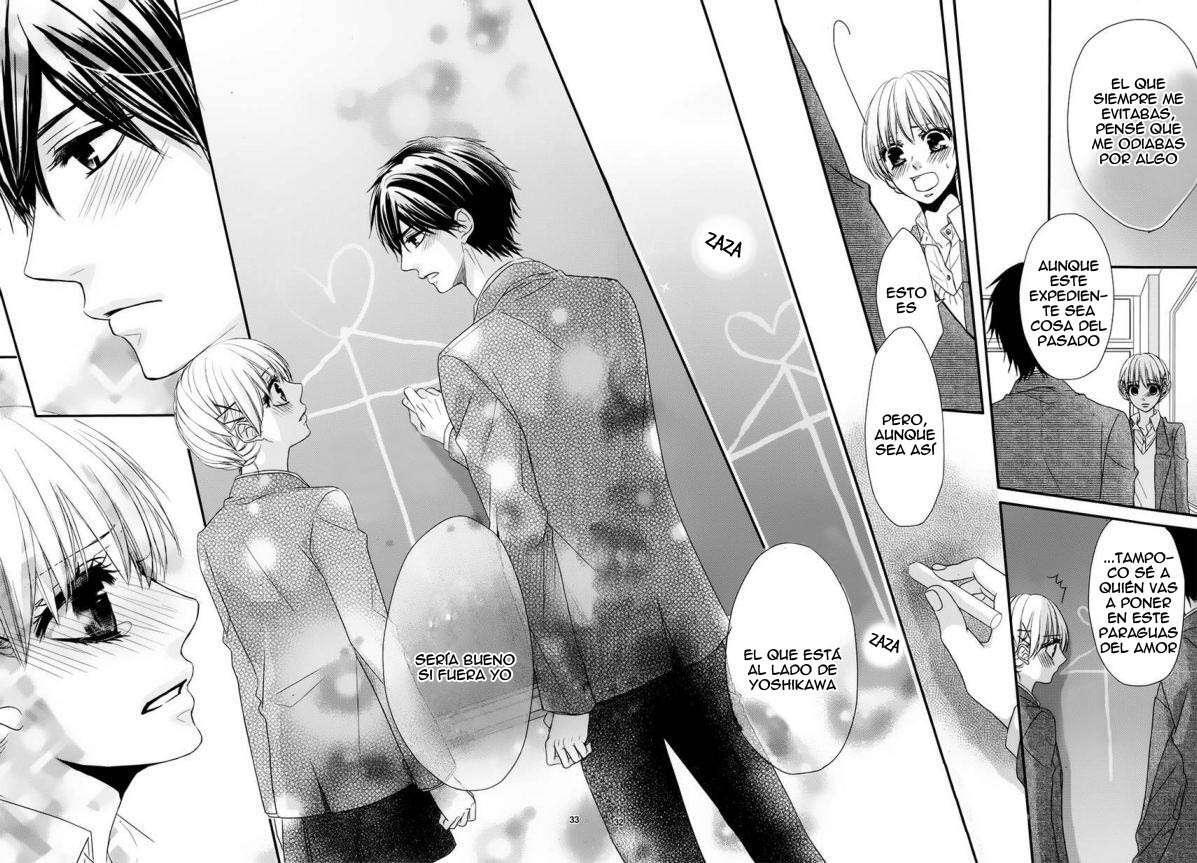 Capitulo 3 page 35