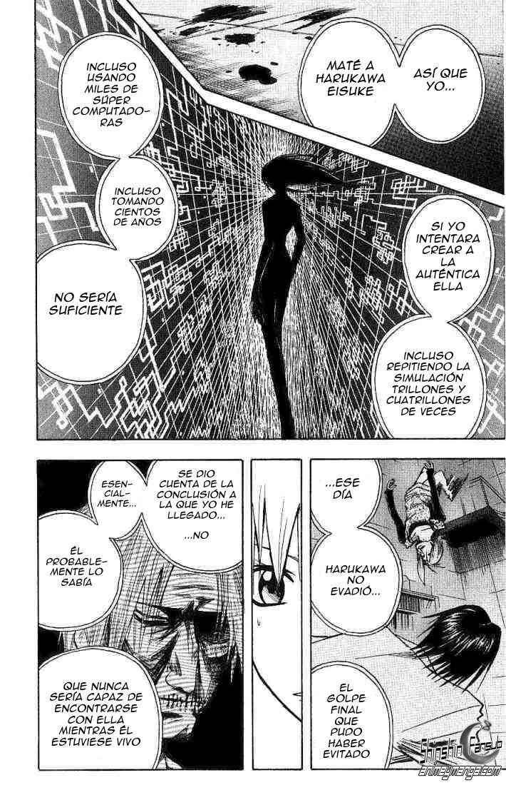Capitulo 90 page 16