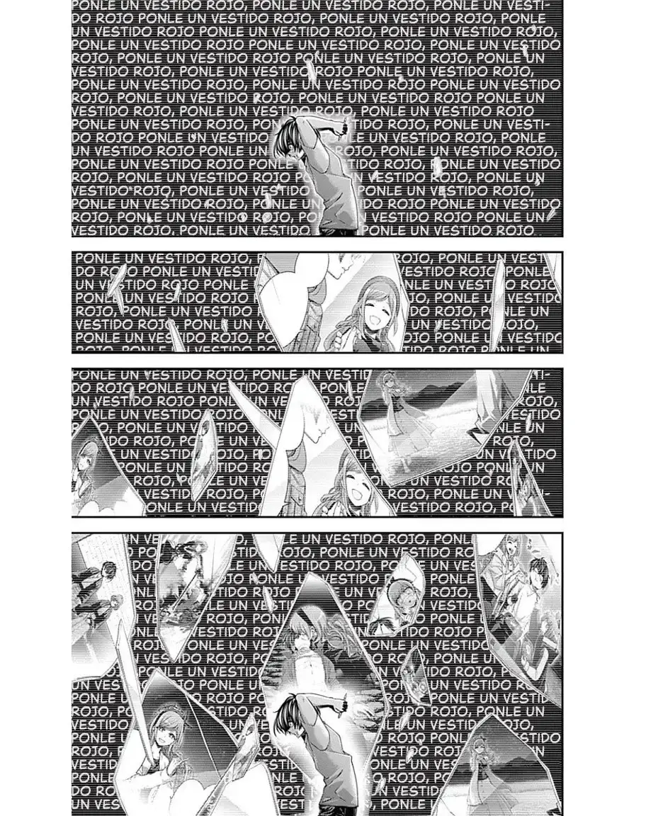 Capitulo 39 page 27