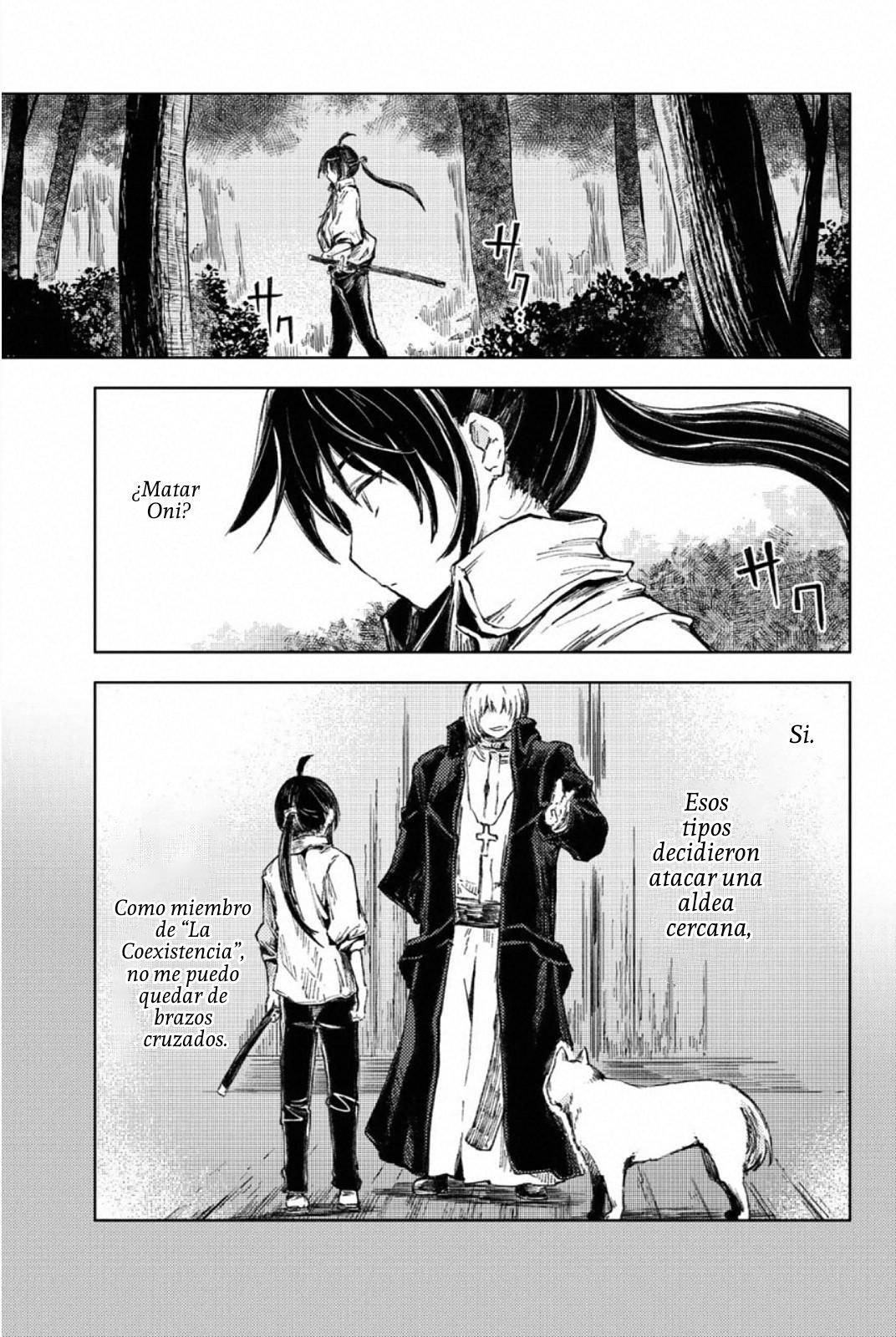 Capitulo 26 page 8