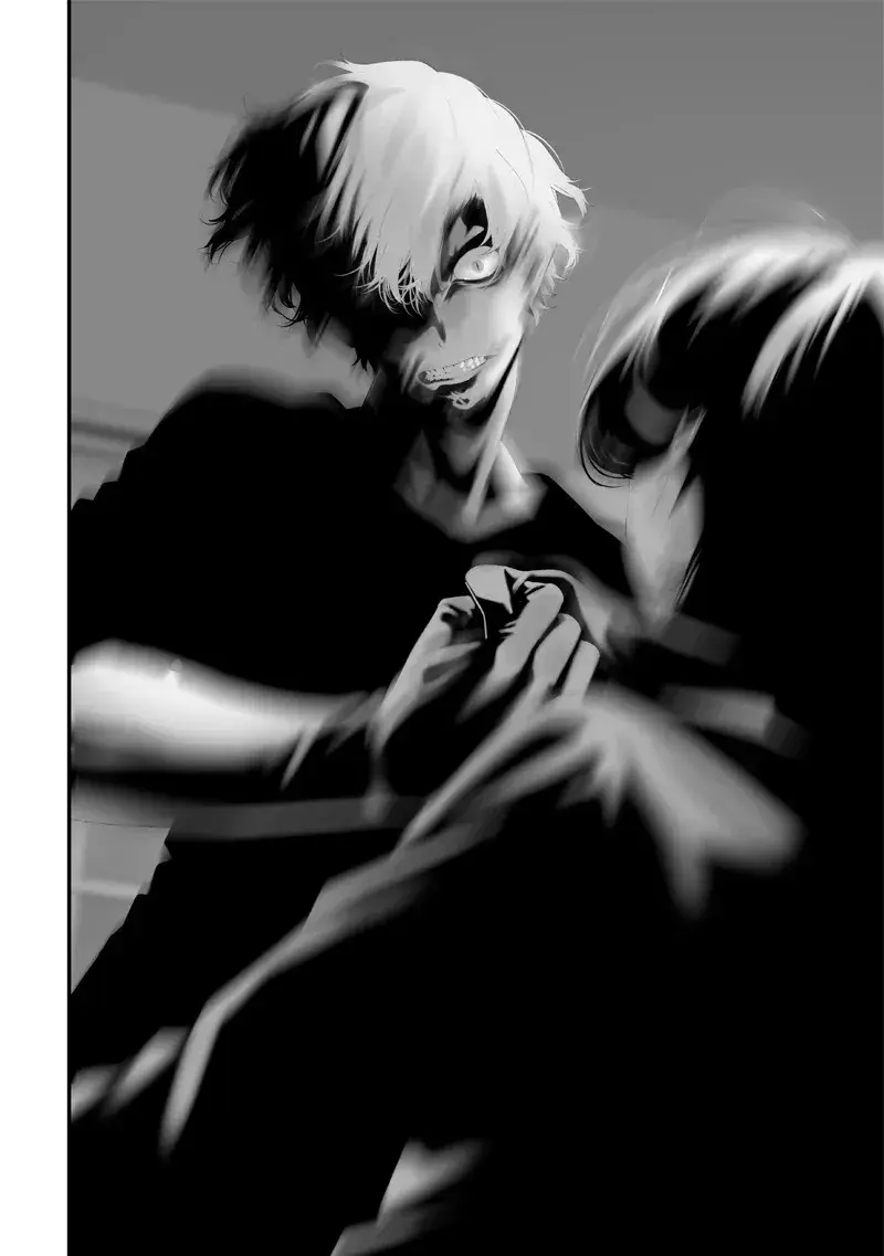 Capitulo 56 page 11