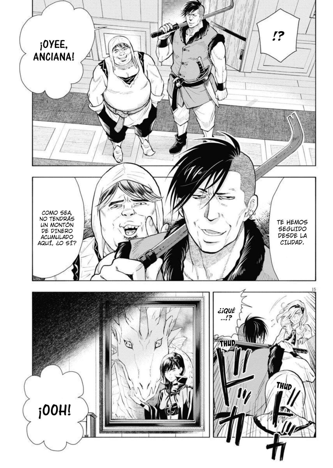 Capitulo 5 page 16