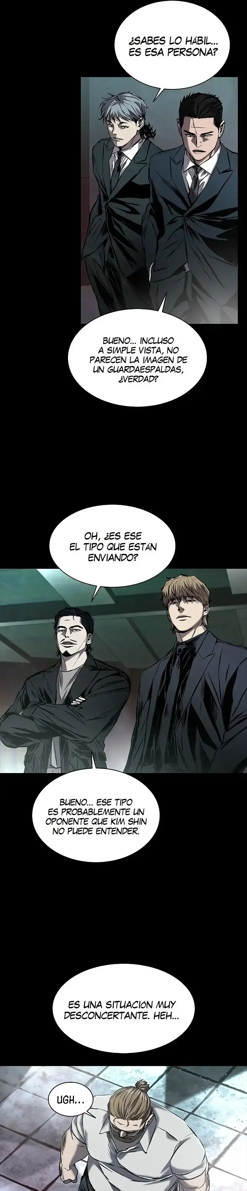 Capitulo 126 page 17