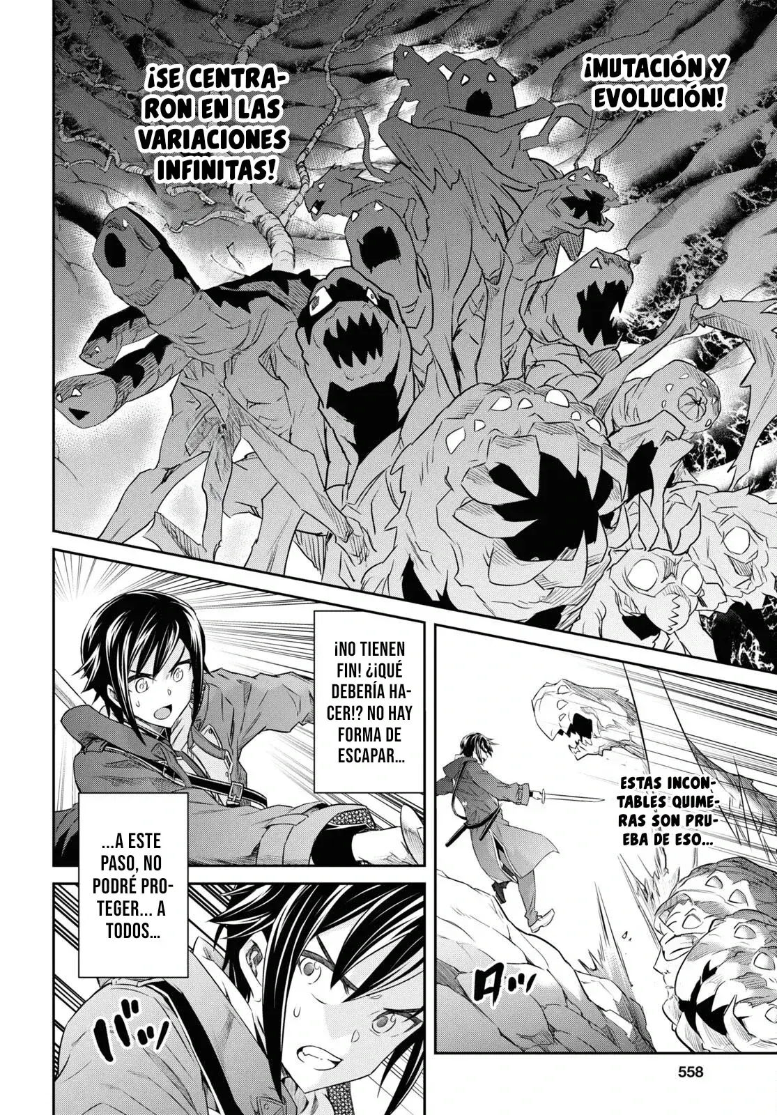 Capitulo 44 page 11