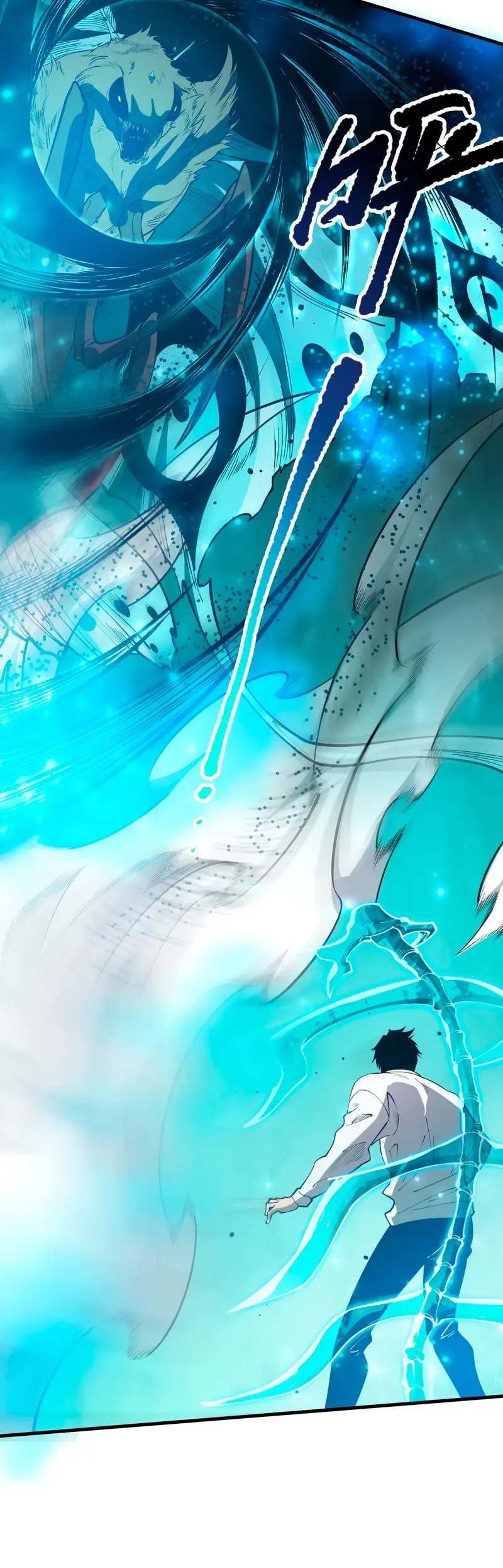 Capitulo 98 page 20