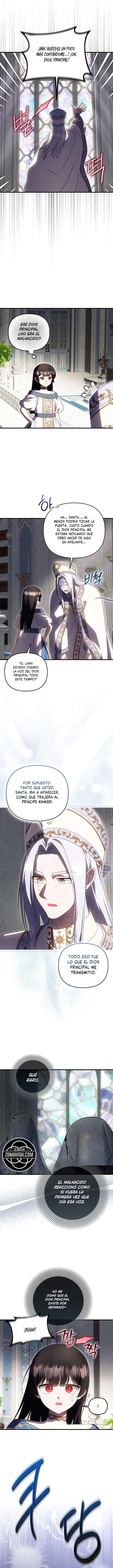 Capitulo 106 page 14