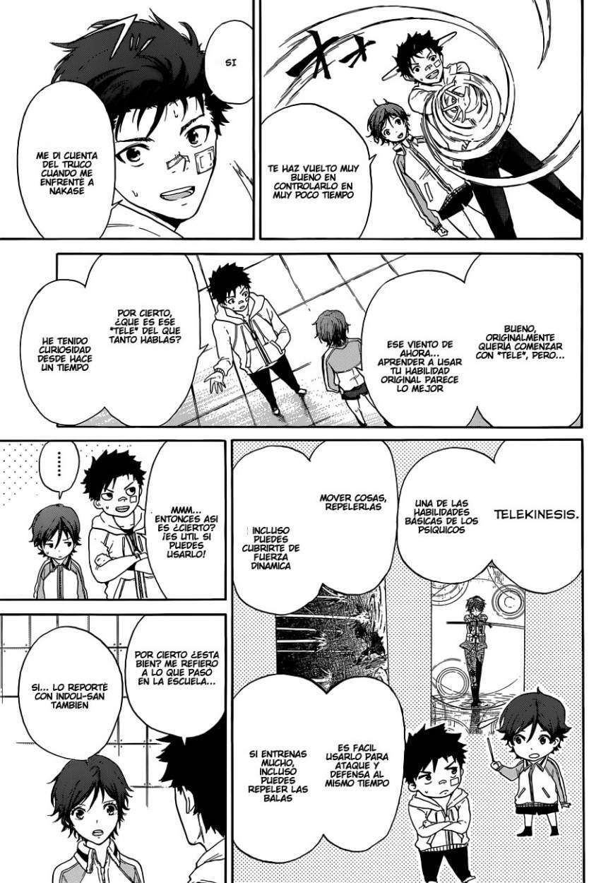 Capitulo 4 page 42