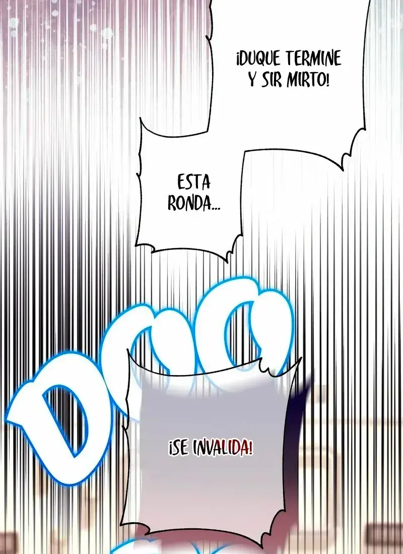 Capitulo 98 page 50