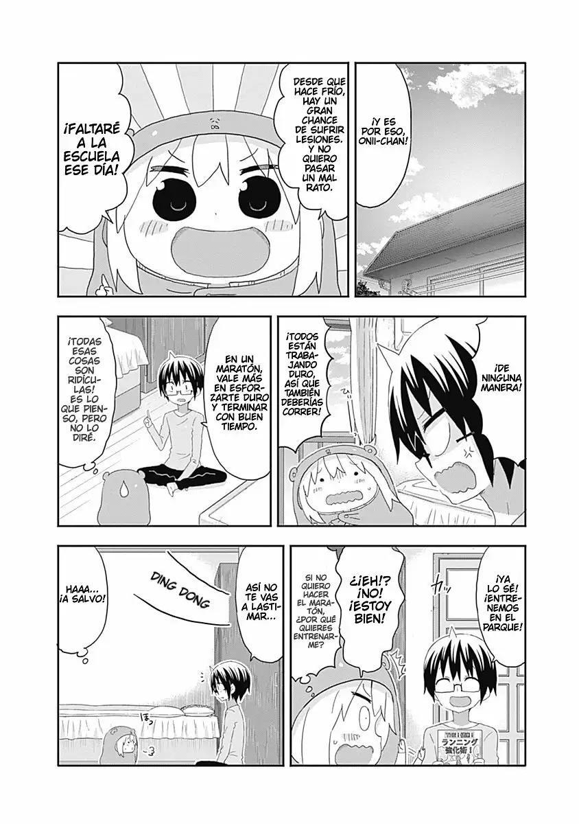 Capitulo 172 page 3