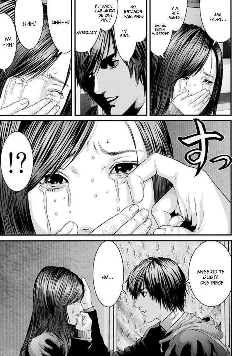 Capitulo 12 page 8