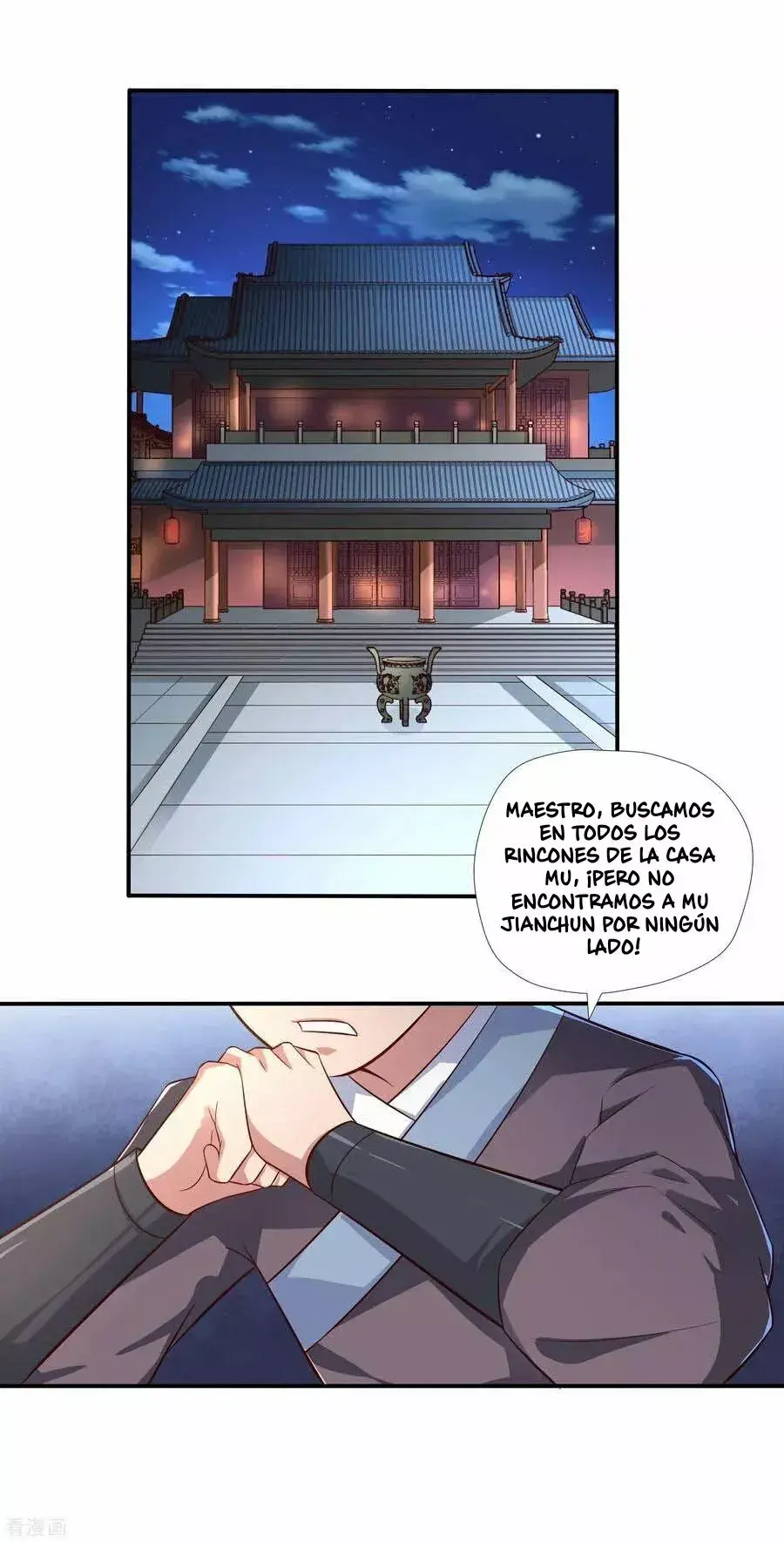 Capitulo 12 page 10
