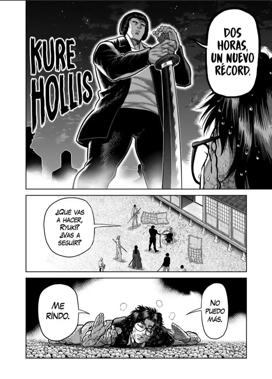 Capitulo 301 page 8