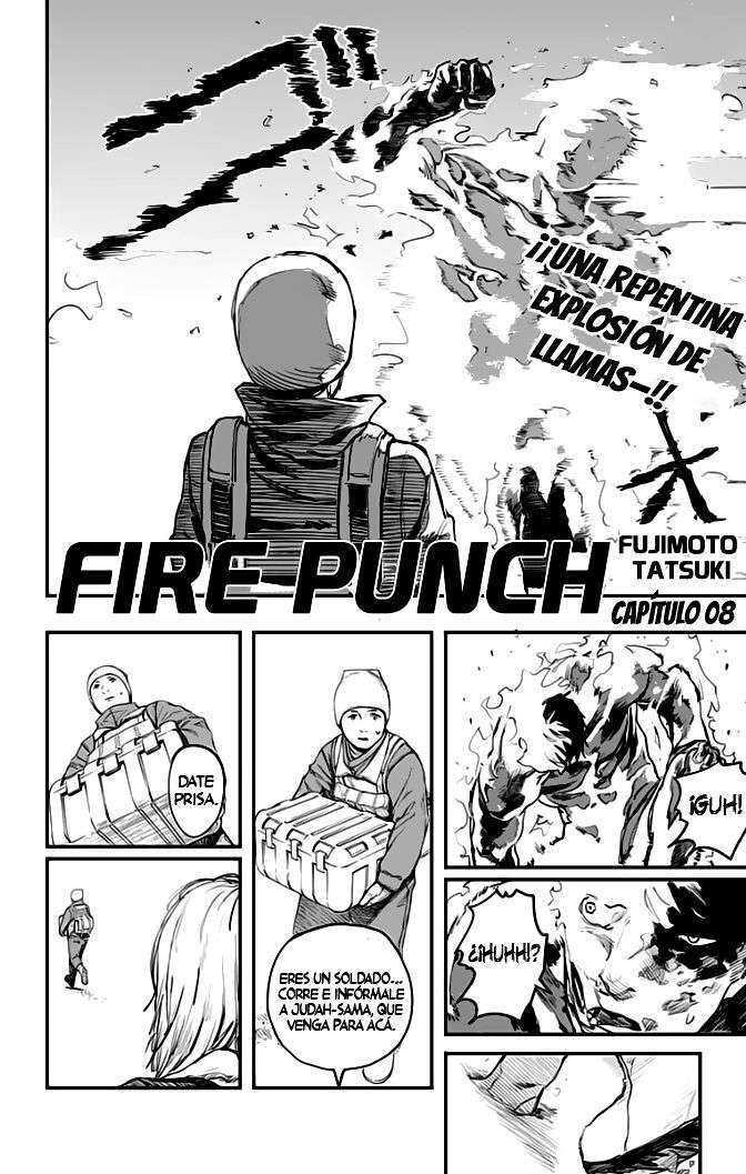 Capitulo 8 page 5