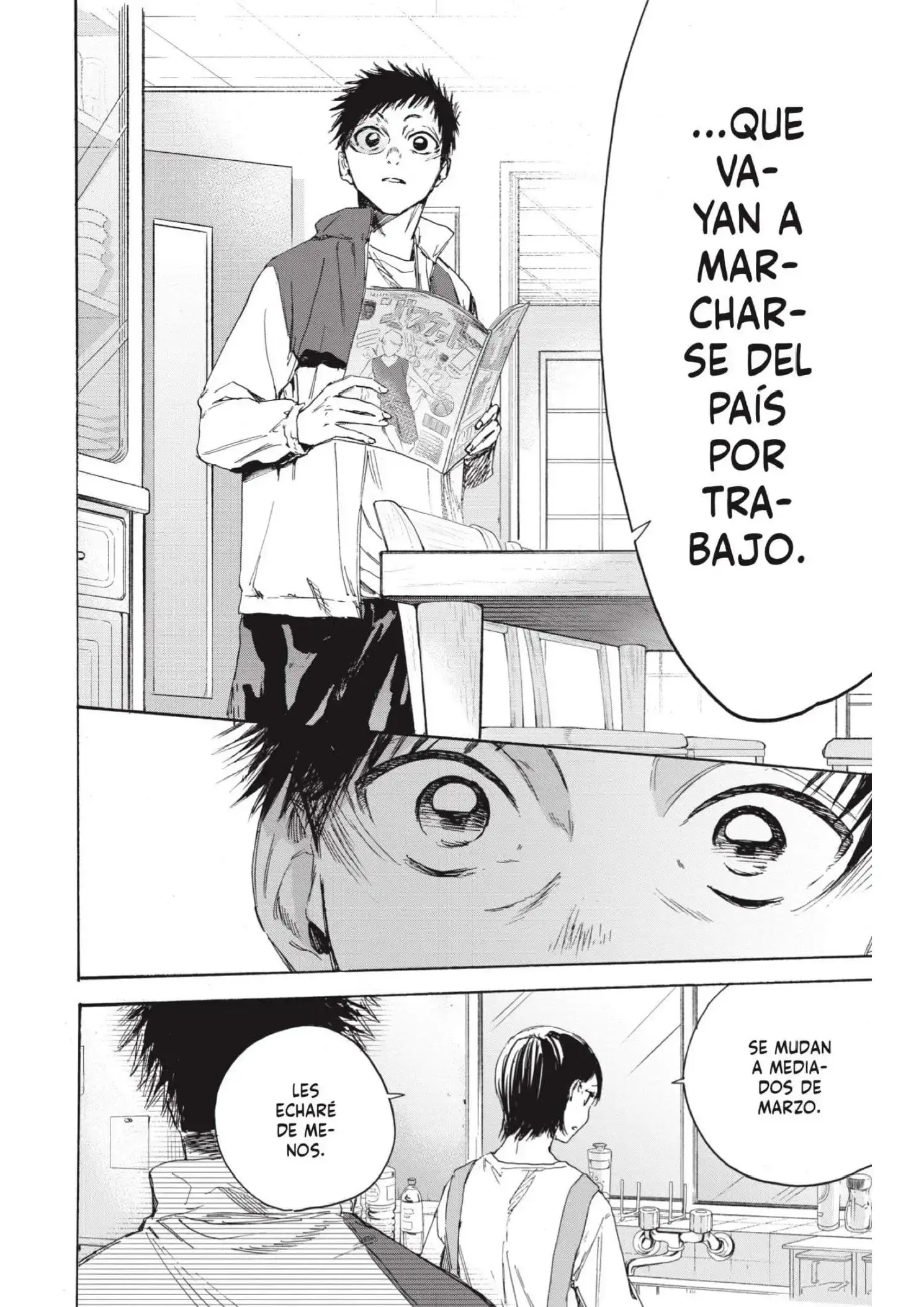 Capitulo 1 page 45
