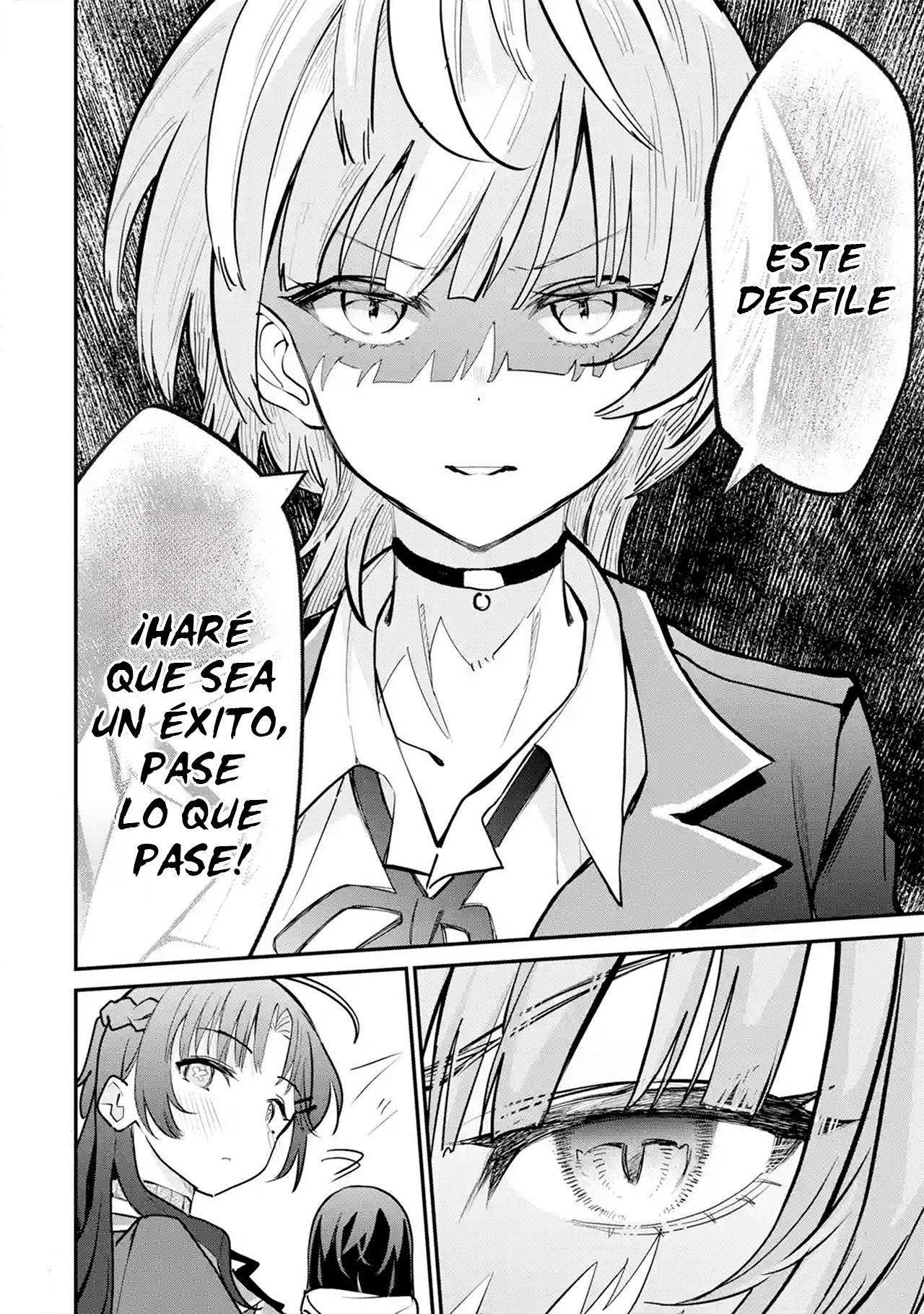 Capitulo 26 page 25