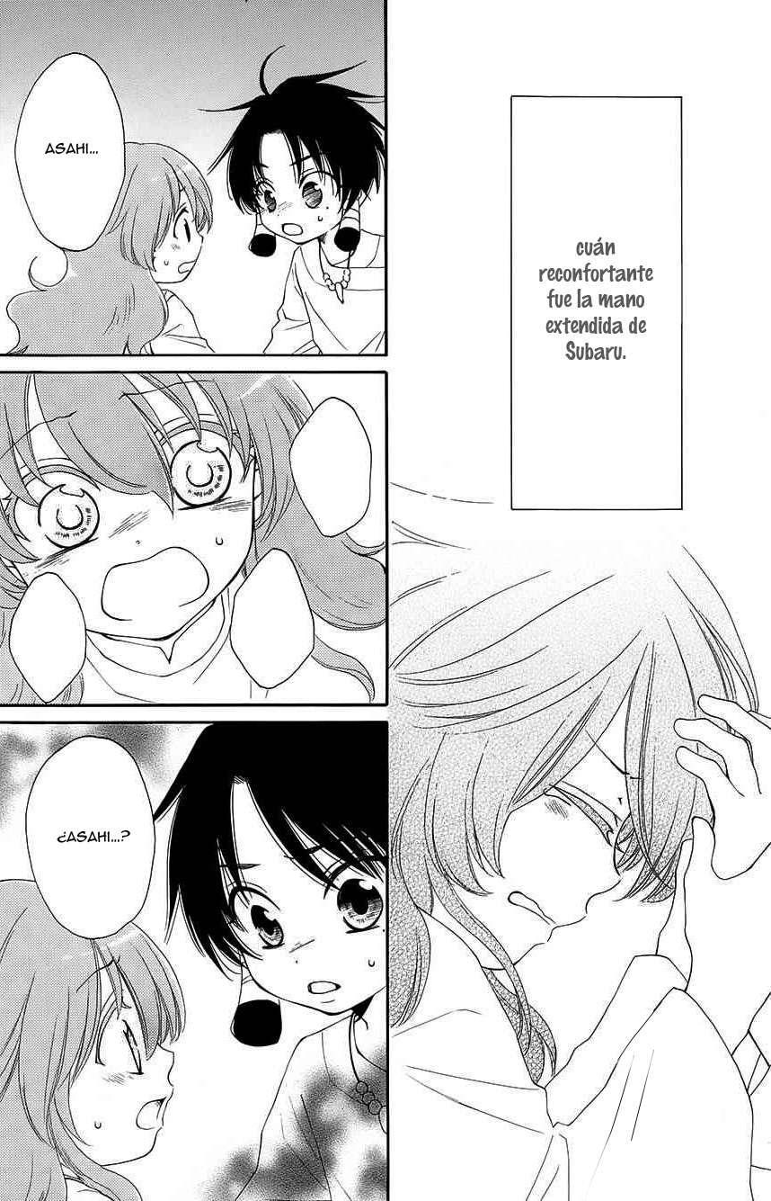 Capitulo 3 page 29