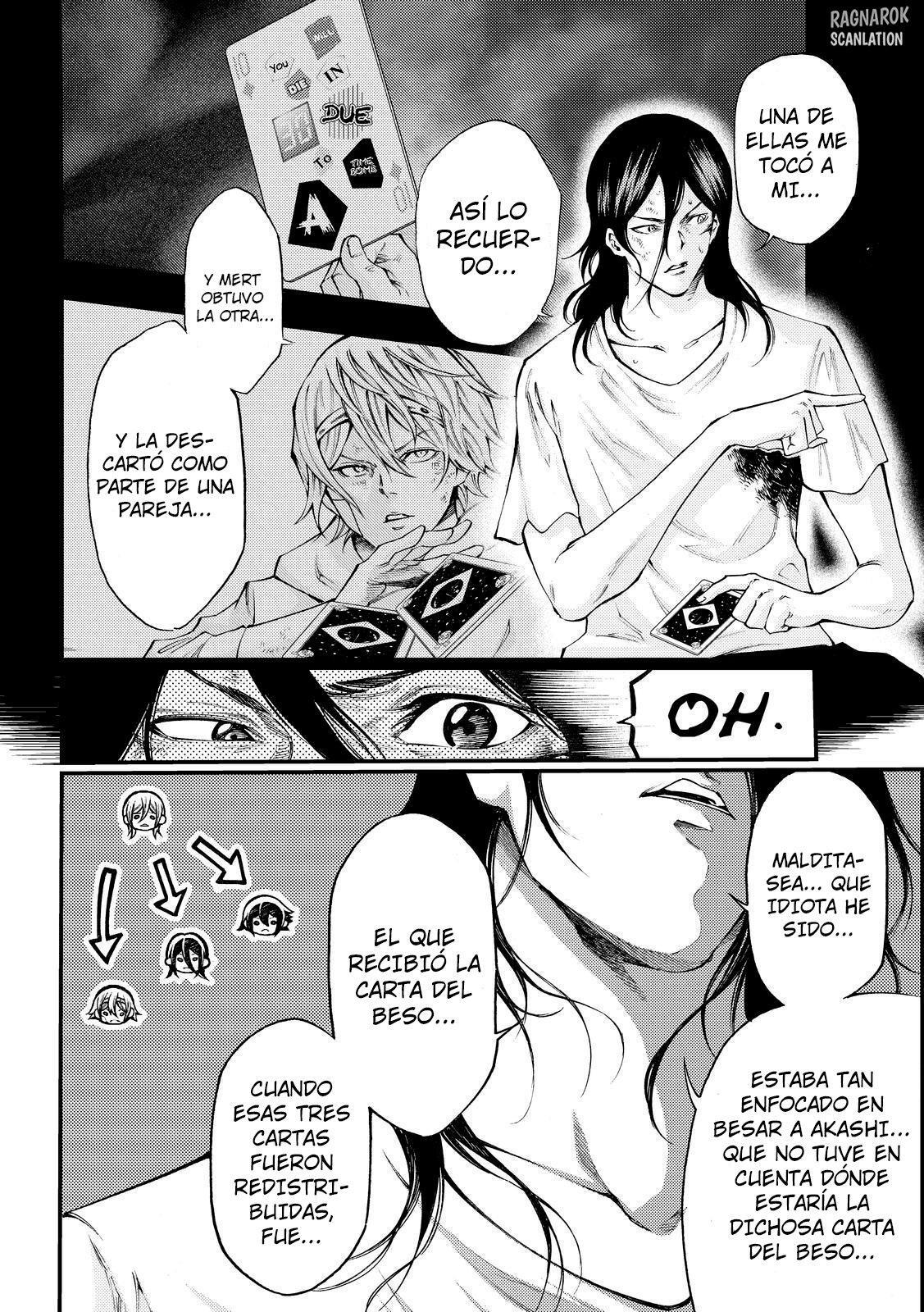 Capitulo 163 page 9