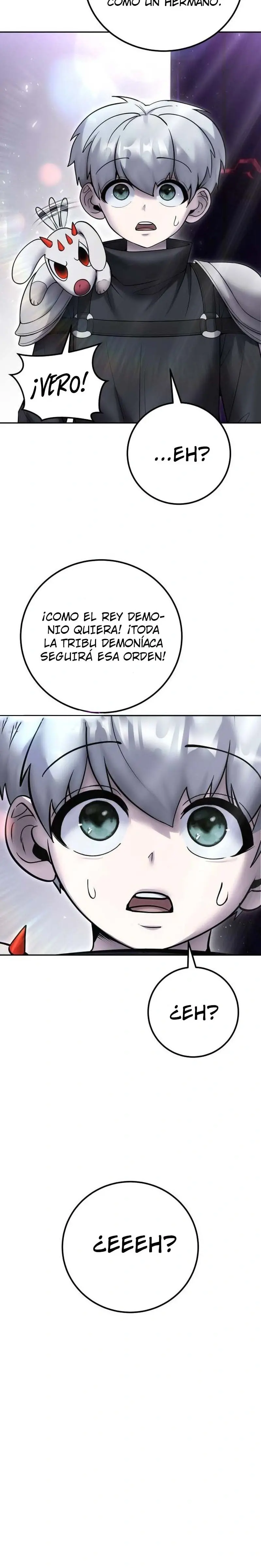 Capitulo 79.1 page 14
