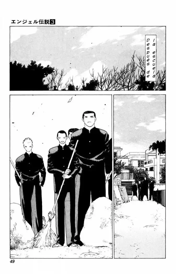Capitulo 14 page 9