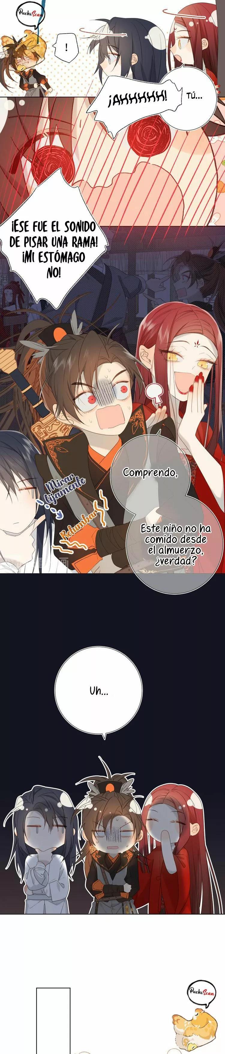 Capitulo 13 page 15