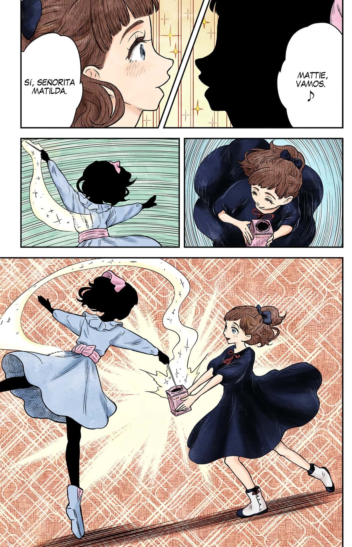 Capitulo 172 page 10