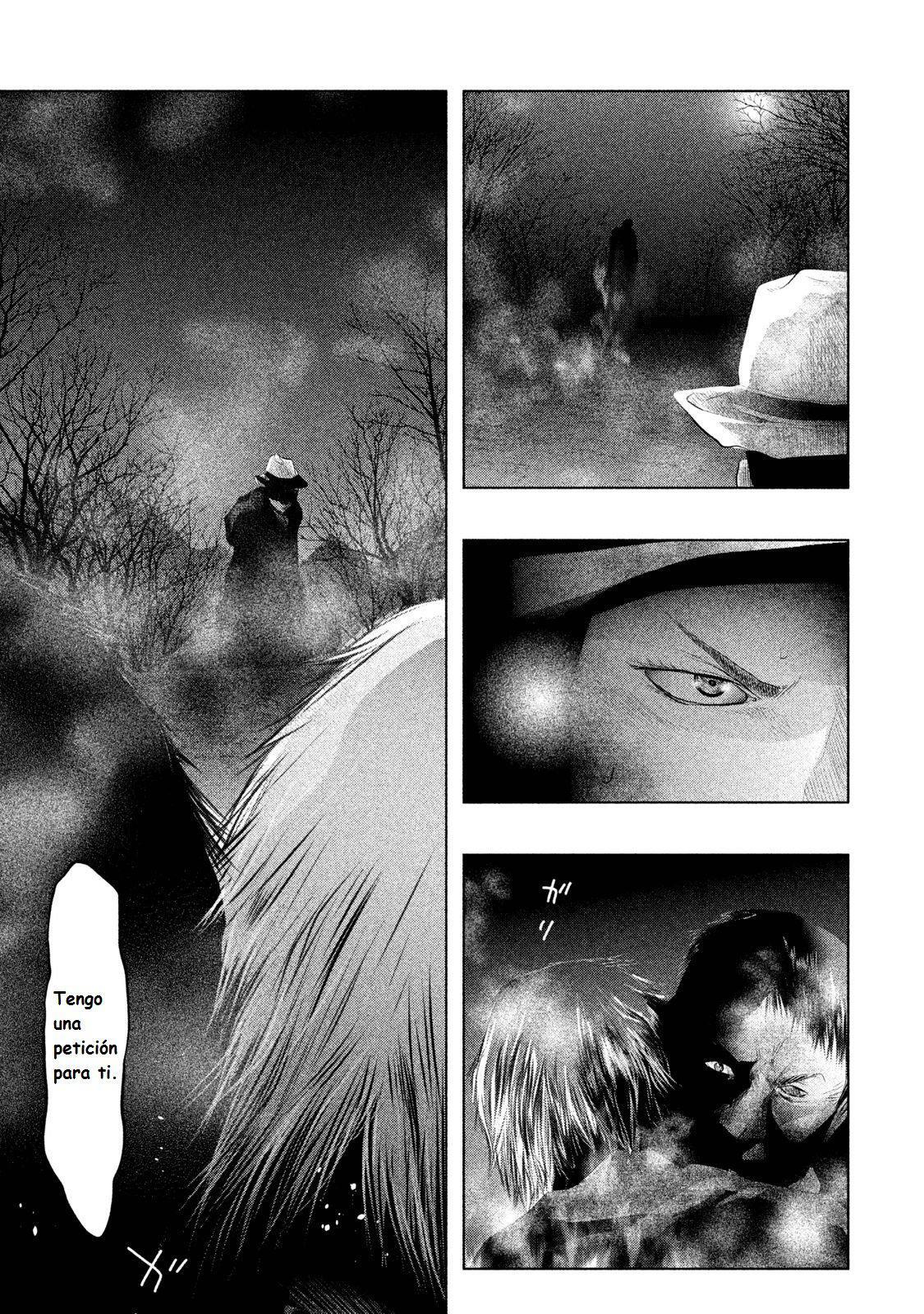 Capitulo 79 page 14