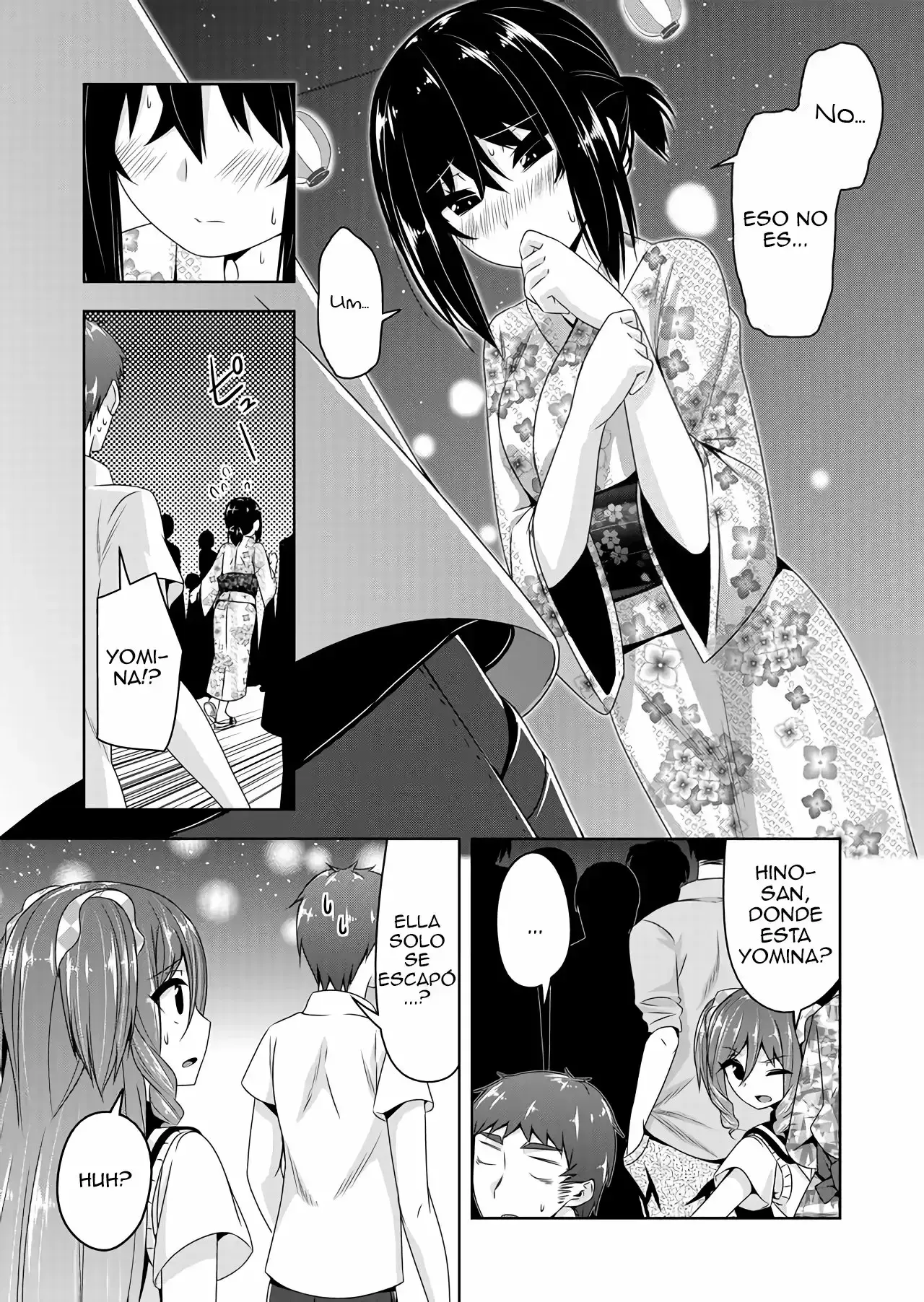 Capitulo 33 page 8