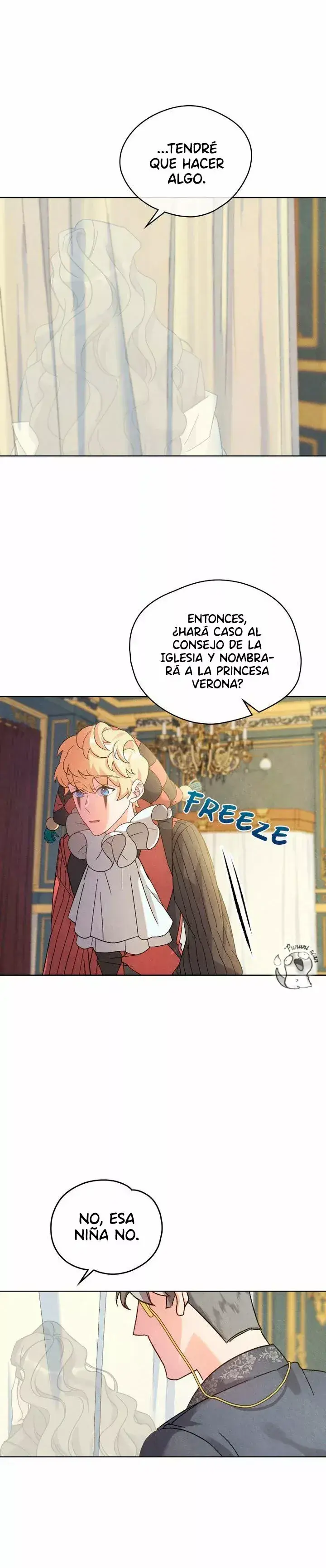 Capitulo 4 page 17