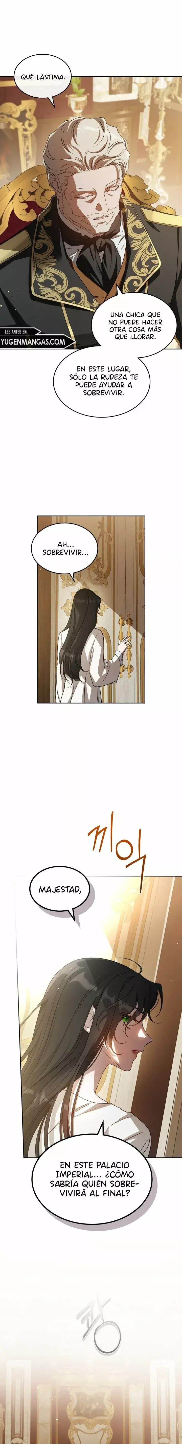 Capitulo 74 page 13