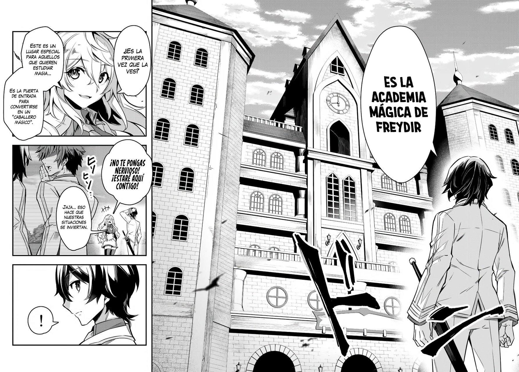 Capitulo 1 page 56