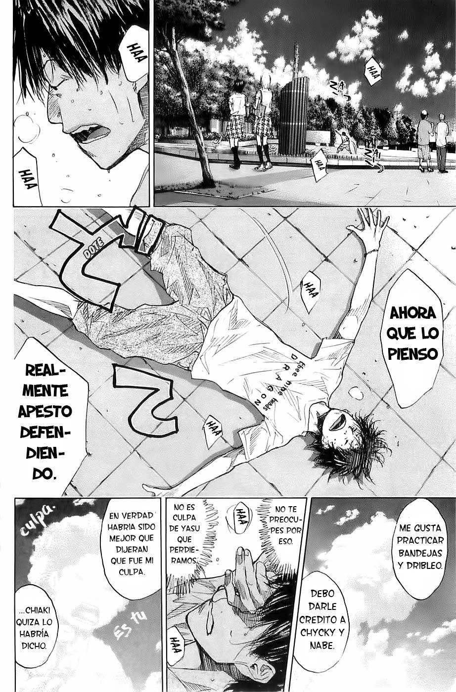 Capitulo 155 page 20
