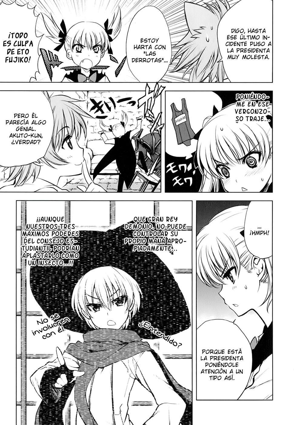 Capitulo 21 page 11