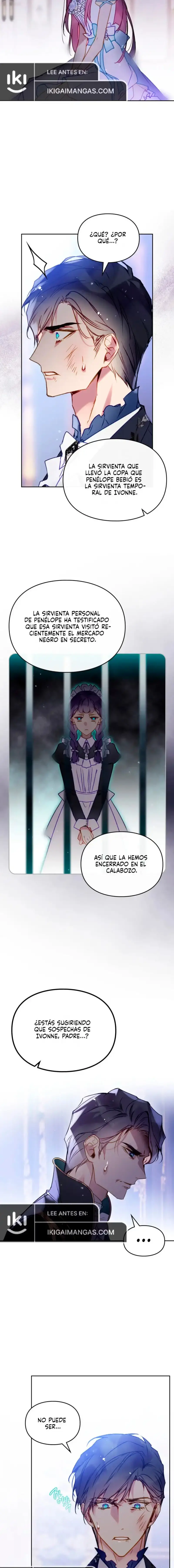 Capitulo 158 page 12