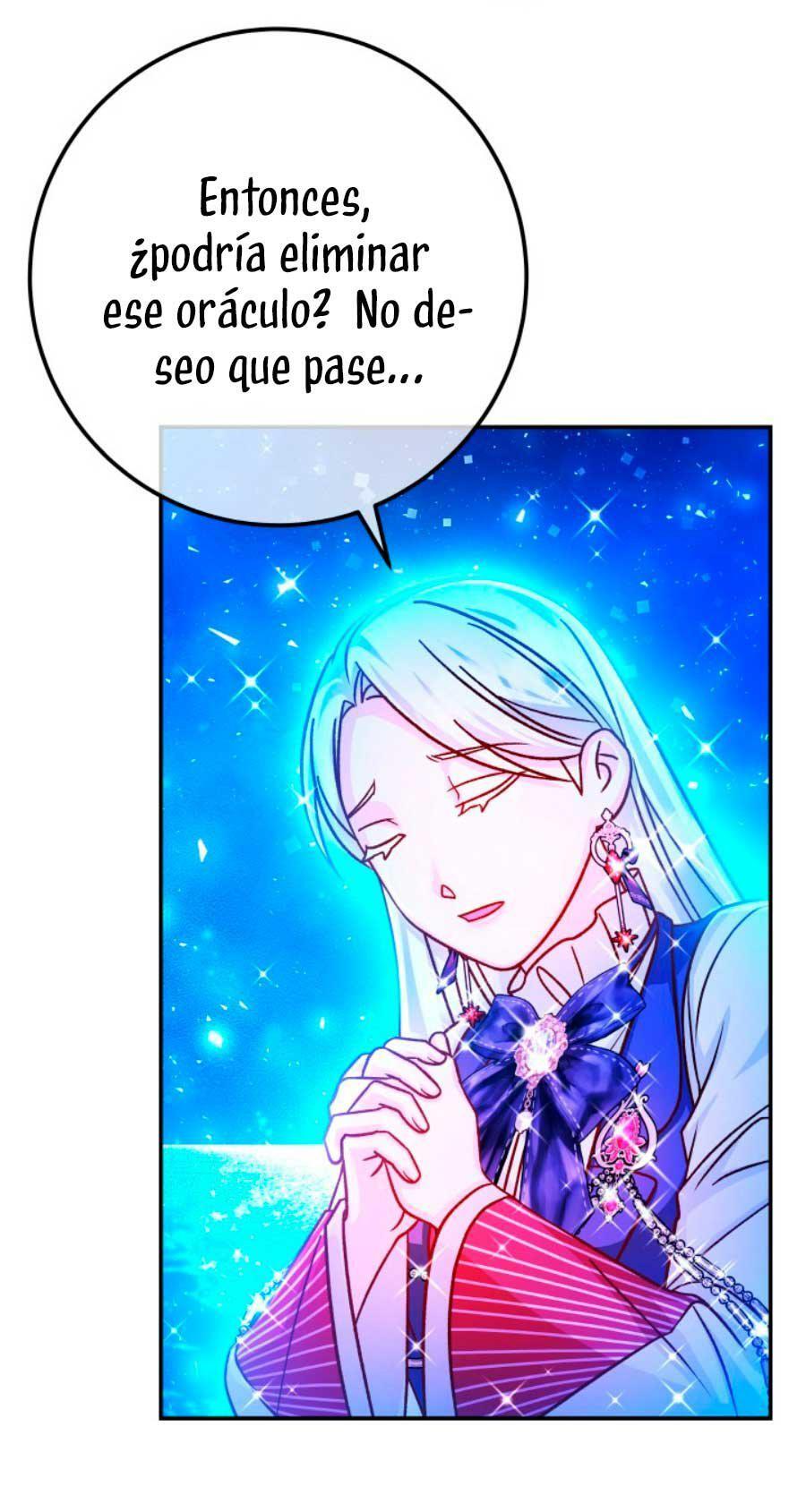 Capitulo 70 page 55