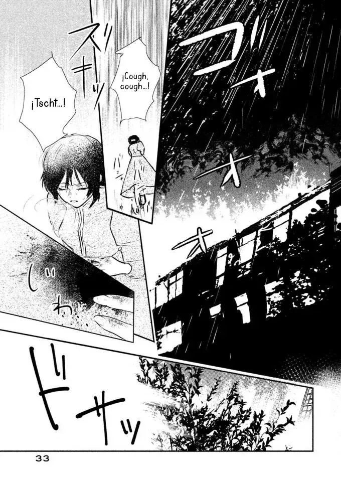 Capitulo 9 page 34