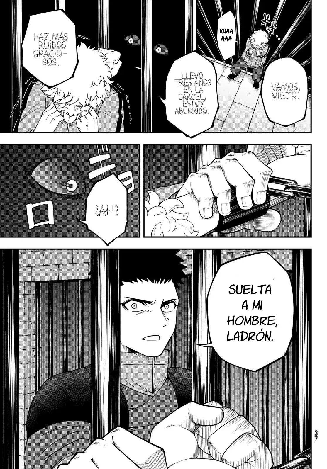 Capitulo 1 page 33