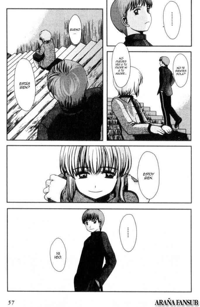 Capitulo 2 page 17