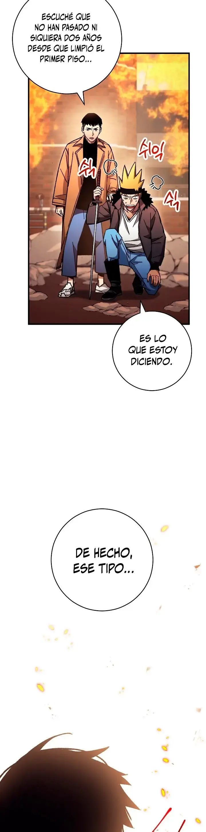 Capitulo 41 page 6