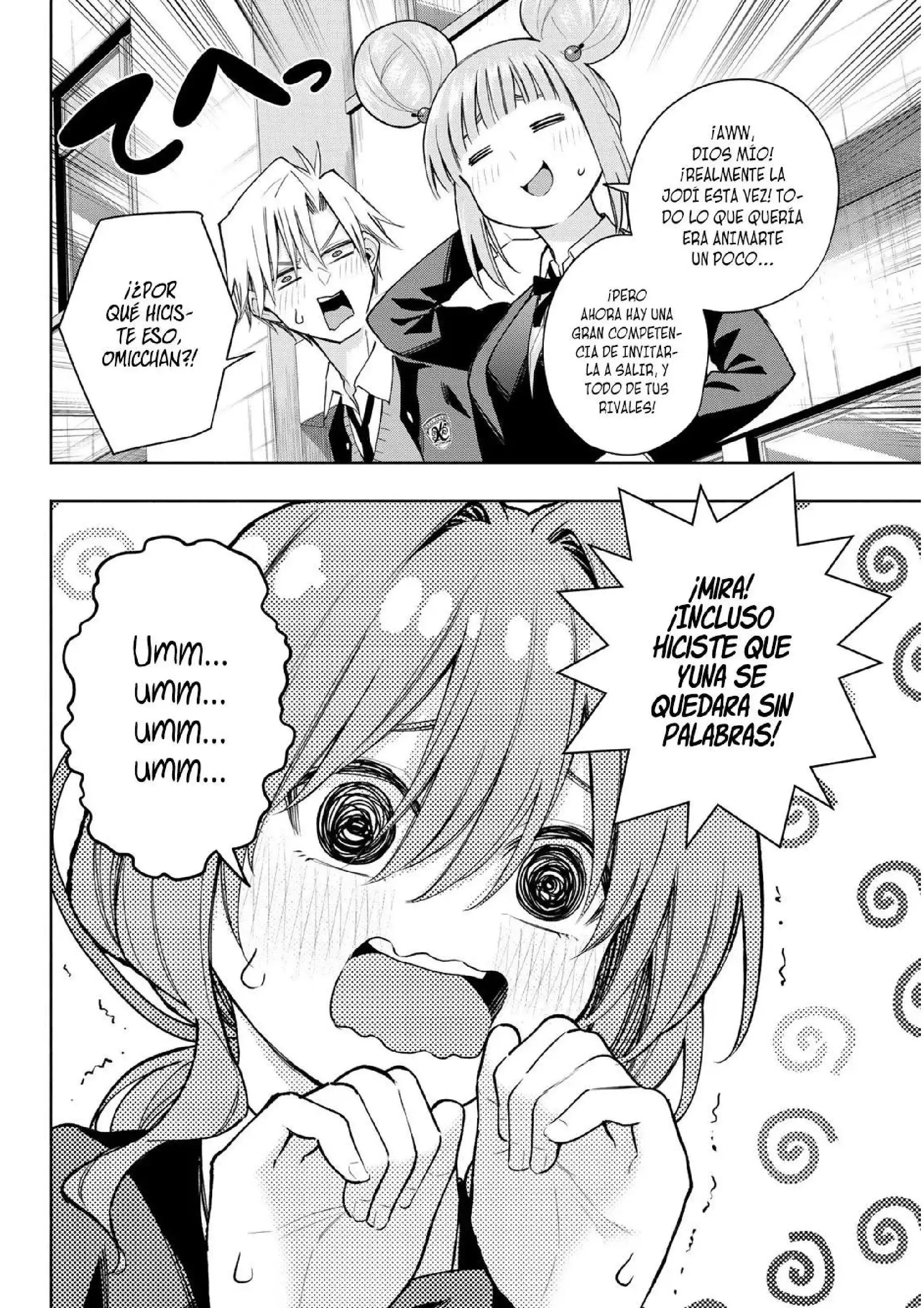 Capitulo 138 page 9