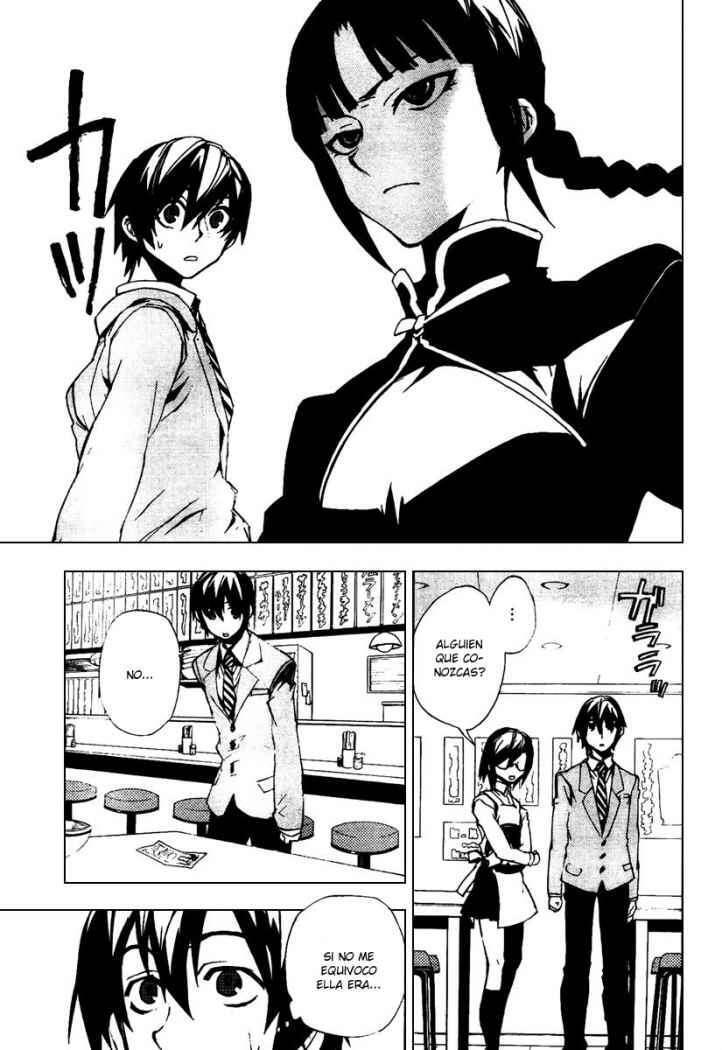 Capitulo 20 page 7