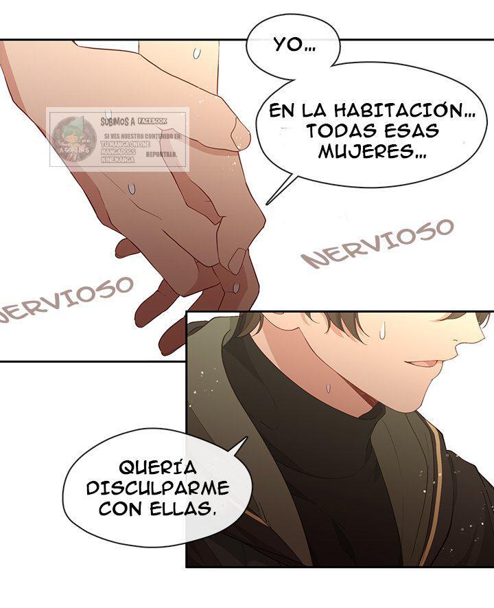 Capitulo 57 page 26