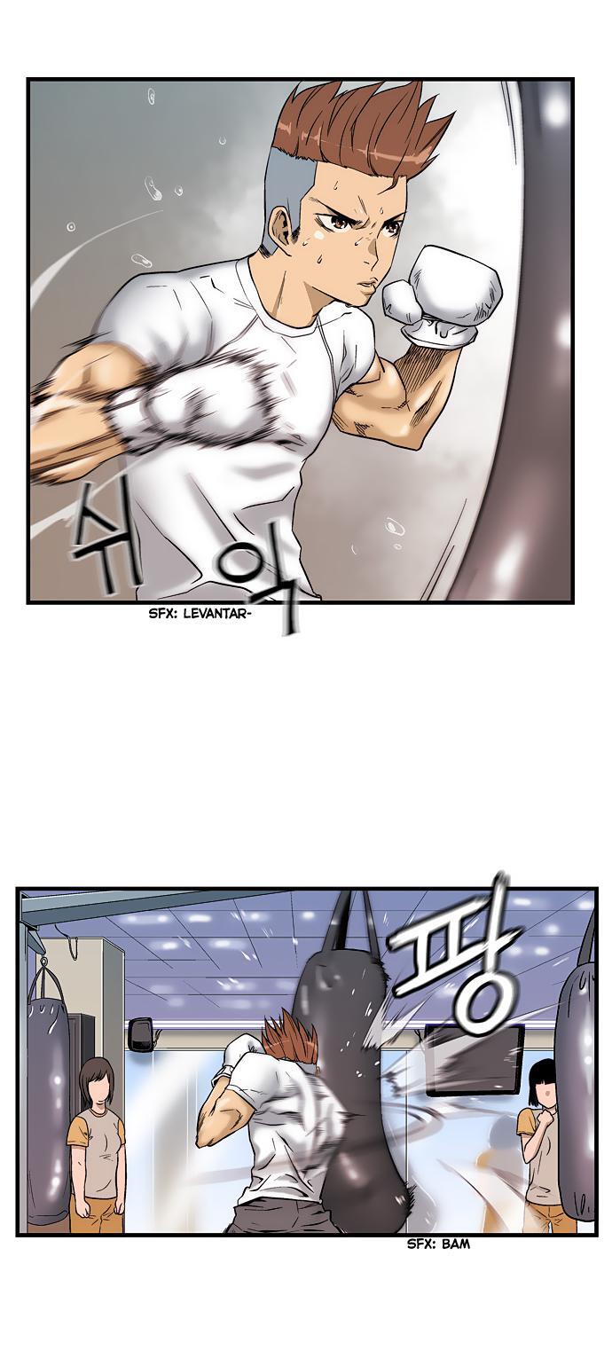 Capitulo 9 page 24
